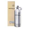 Montale Vanilla Extasy Parfumovaná voda pre ženy 20 ml tester