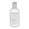 BIODERMA Pigmentbio H₂O Brightening Micellar Water Micelárna voda pre ženy 250 ml