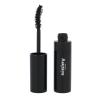 Sisley So Curl Špirála pre ženy 7,5 ml Odtieň 01 Deep Black