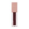 Maybelline Lifter Gloss Lesk na pery pre ženy 5,4 ml Odtieň 025 Taffy