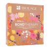 Biolage Bond Therapy Darčeková kazeta šampón Bond Therapy 250 ml + kondicionér Bond Therapy 200 ml + vyhladzujúci bezoplachový krém Bond Therapy Smoothing Leave-In Cream 150 ml