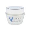 Vichy Nutrilogie 2 Intense Cream Denný pleťový krém pre ženy 50 ml