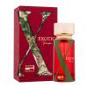 Rue Broca Exotic Paradise Parfumovaná voda pre ženy 100 ml