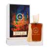 Paris Corner Killer Oud Death By Oud Parfumovaná voda pre mužov 100 ml