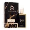 Paris Corner Killer Oud Midnight Ecstasy Parfumovaná voda 100 ml