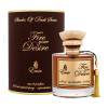 Paris Corner Emir Fire Your Desire Parfumovaná voda 100 ml