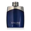 Montblanc Legend Blue Parfumovaná voda pre mužov 100 ml tester