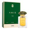 Ajmal Amir Two Parfumovaná voda 50 ml