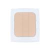 Christian Dior Diorsnow White Reveal UV Shield SPF30 Refill Make-up pre ženy 10 g Odtieň 020 Light Beige