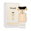 Paco Rabanne Fame Intense Parfumovaná voda pre ženy 30 ml