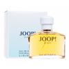 JOOP! Le Bain Parfumovaná voda pre ženy 75 ml poškodená krabička