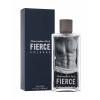 Abercrombie &amp; Fitch Fierce Kolínska voda pre mužov 200 ml