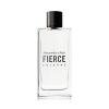 Abercrombie &amp; Fitch Fierce Kolínska voda pre mužov 200 ml