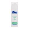 Mixa Salicylic Acid + AHA Anti-Imperfection Mattifying Gel Pleťový gél pre ženy 50 ml