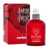 Cacharel Amor Amor Parfumovaná voda pre ženy 100 ml