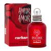 Cacharel Amor Amor Parfumovaná voda pre ženy 30 ml