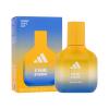 Adidas Vibes Chill Zone Parfumovaná voda 30 ml