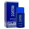 Al Haramain Xplore Sapphire Parfumovaná voda 100 ml