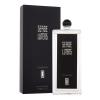 Serge Lutens L'orpheline Parfumovaná voda 100 ml