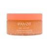 PAYOT My Payot Radiance Cleansing Mask Pleťová maska pre ženy 100 ml