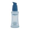 PAYOT Source Adaptogen Rehydrating Serum Pleťové sérum pre ženy 30 ml