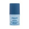 PAYOT Source Adaptogen Moisturising Eye Stick Očný krém pre ženy 4,5 g
