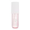 Sol De Janeiro Cheirosa 68 Perfume Mist Telový sprej pre ženy 90 ml