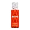 Roberto Cavalli Just Cavalli Daring Amber Vlasová hmla pre ženy 250 ml