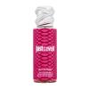 Roberto Cavalli Just Cavalli Bold Blossom Vlasová hmla pre ženy 250 ml