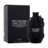 Viktor &amp; Rolf Spicebomb Dark Leather Parfumovaná voda pre mužov 90 ml
