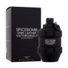 Viktor &amp; Rolf Spicebomb Dark Leather Parfumovaná voda pre mužov 150 ml