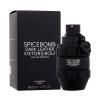 Viktor &amp; Rolf Spicebomb Dark Leather Parfumovaná voda pre mužov 50 ml