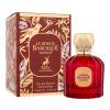 Maison Alhambra La Rouge Baroque Extreme Parfumovaná voda 100 ml