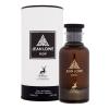 Maison Alhambra Jean Lowe Noir Parfumovaná voda 100 ml