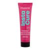 Matrix Instacure Anti-Breakage Leave-In Cream Bezoplachová starostlivosť pre ženy 150 ml