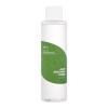 Isntree Aloe Soothing Toner Pleťová voda a sprej pre ženy 200 ml