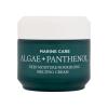 Heimish Marine Care Algae + Panthenol Deep Moisture Nourishing Melting Cream Denný pleťový krém pre ženy 55 ml
