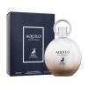 Maison Alhambra Aquilo Pour Homme Parfumovaná voda pre mužov 100 ml