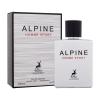 Maison Alhambra Alpine Homme Sport Parfumovaná voda pre mužov 100 ml