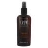 American Crew Classic Medium Hold Spray Gel Gél na vlasy pre mužov 250 ml