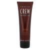 American Crew Style Firm Hold Styling Gel Gél na vlasy pre mužov 250 ml