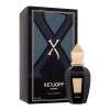 Xerjoff Opera Parfumovaná voda 50 ml