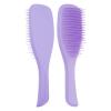 Tangle Teezer The Ultimate Detangler Curly - Coily Kefa na vlasy 1 ks Odtieň Purple Passion