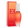 ESCADA Bali Paradise Toaletná voda pre ženy 30 ml