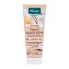 Kneipp Repair Hand Cream Cupuacu Nut &amp; Vanilla Krém na ruky pre ženy 75 ml