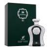 Afnan Highness III Parfumovaná voda pre mužov 100 ml