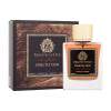 Ministry Of Oud Strictly Oud Parfumový extrakt 100 ml