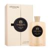 Atkinsons Oud Save The Queen Parfumovaná voda pre ženy 100 ml