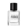 Abercrombie &amp; Fitch Fierce Kolínska voda pre mužov 30 ml