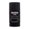 Guy Laroche Drakkar Noir Dezodorant pre mužov 75 ml